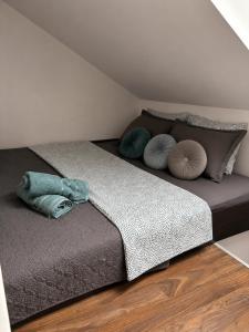 Blue Star Loft Apartment - Main Square Krakow