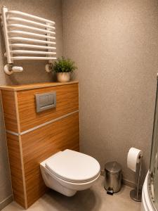 Blue Star Loft Apartment - Main Square Krakow