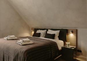 Ausma Hotel