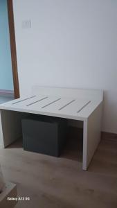 ANTEA casa vacanze nel cuore del borgo