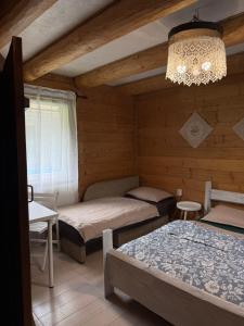 Guest House Anastasia