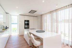 Villa Prestige Quinta do Pinhao