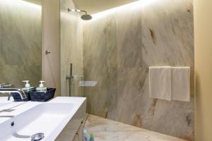 Casas do Duque - Cais