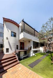 Nora Stay, #Gangnam Luxury Home, #Sinsa Station #Apgujeong Station