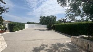 A casa di Antonia Rooms