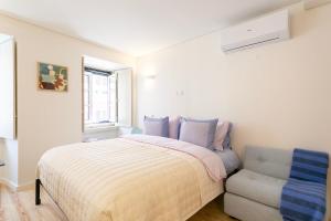 NosoloMio Alegria 70 Apartment 8