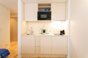 NosoloMio Alegria 70 Apartment 8