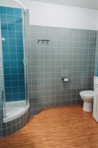 Studio cosy Métro à 2 min Accès rapide à Lyon