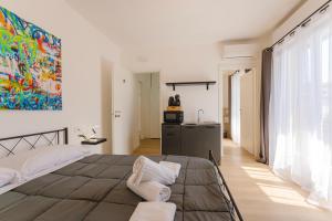 Casa di Eno - 10 min from Train Station & 15 min from Venice