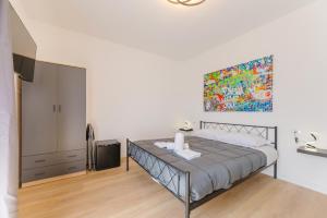 Casa di Eno - 10 min from Train Station & 15 min from Venice