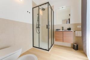 Casa di Eno - 10 min from Train Station & 15 min from Venice