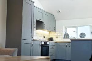 Airy Home Free Parking Walk to Bailgate - Pass the Keys
