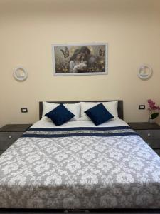 Hulin guesthouse