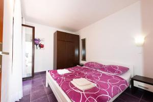 Apartment Nevenka