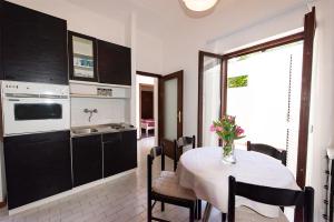 Apartment Nevenka