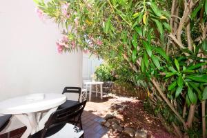 Apartment Nevenka