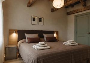 Ausma Hotel