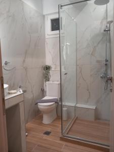 Hotel Ilion