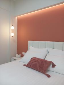 Hotel Ilion