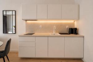 Klifowa 22 Rewal Apartament Harmony przy plaży