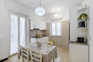 Casa Antonio