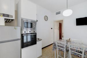Casa Antonio