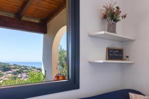 Il Fortino Sea View
