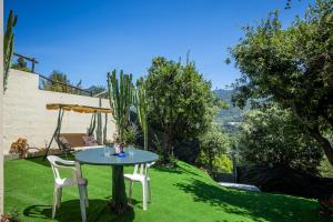 Il Fortino Sea View