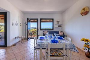 Il Fortino Sea View
