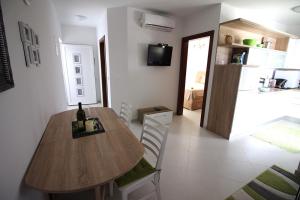 PEP Apartman