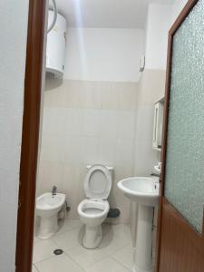 Marios Apartment