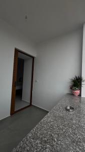 Kreshnik Apartments
