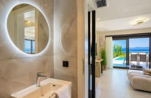 Sunrise Villas Olea Collection