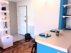 Appartamento Mare 103