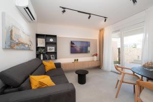Smash A - Apartments with Private Pool