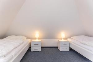 Ferienhaus 50007