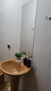 Entire house