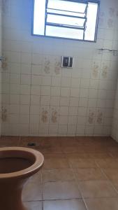 Entire house