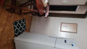 Entire house