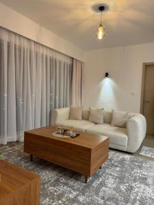 Urban Retreat