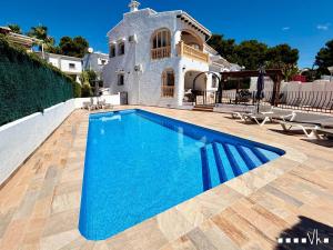 VH Costa Blanca - Cavallet