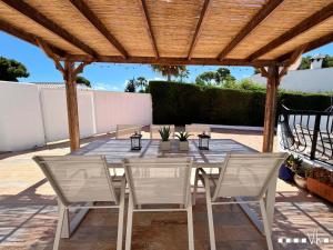 VH Costa Blanca - Cavallet