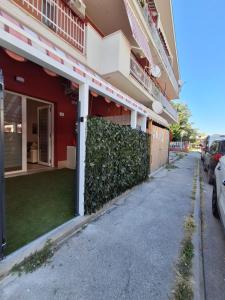 98a - Domus Silvis