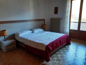 Villa Bianca