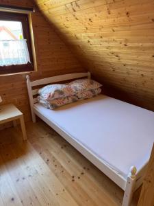 Domki Prima Baltic