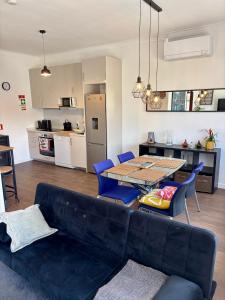 Charming 2-Bedroom Apartment in Arcozelo-Aguda