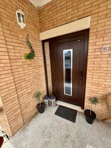 Charming 2-Bedroom Apartment in Arcozelo-Aguda