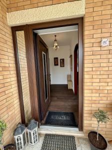 Charming 2-Bedroom Apartment in Arcozelo-Aguda