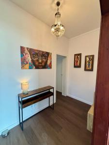 Charming 2-Bedroom Apartment in Arcozelo-Aguda