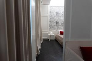 Villa Ascosa - Relais sul Mare